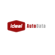 idealautodata