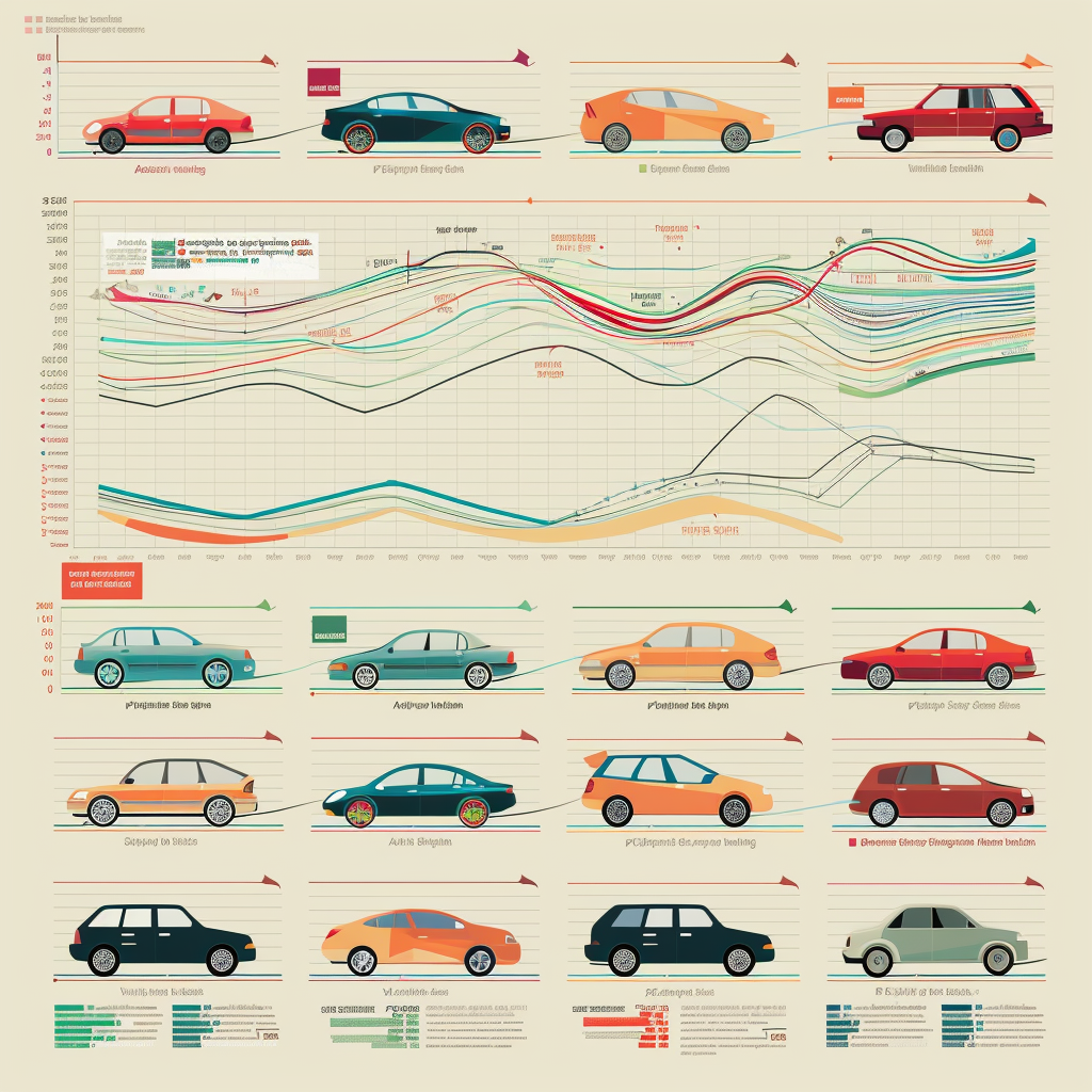 helen-52501-an-intricate-visually-engaging-infographic-that-ill helen-52501-an-intricate-visually-engaging-infographic-that-ill